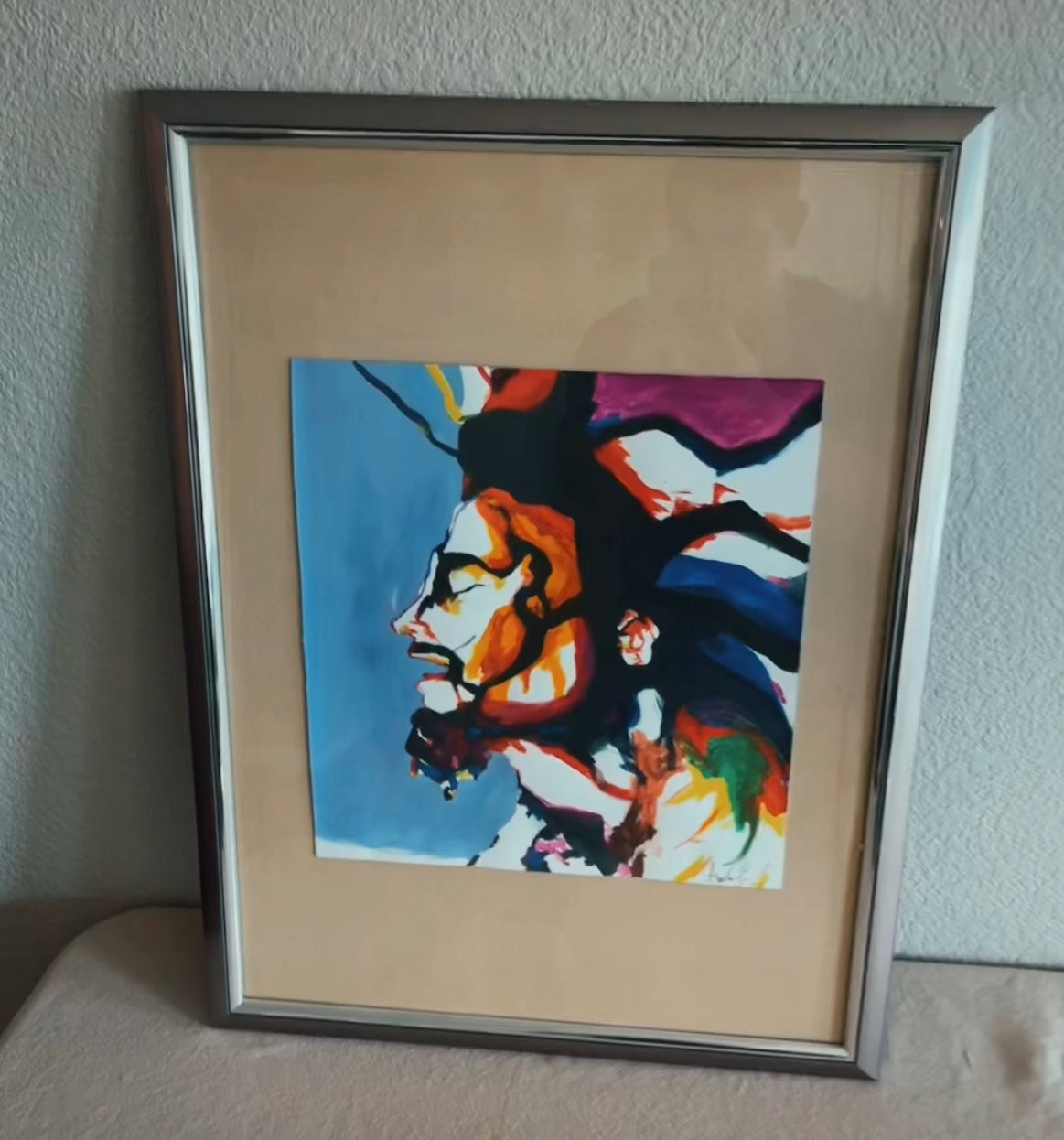 Bob
