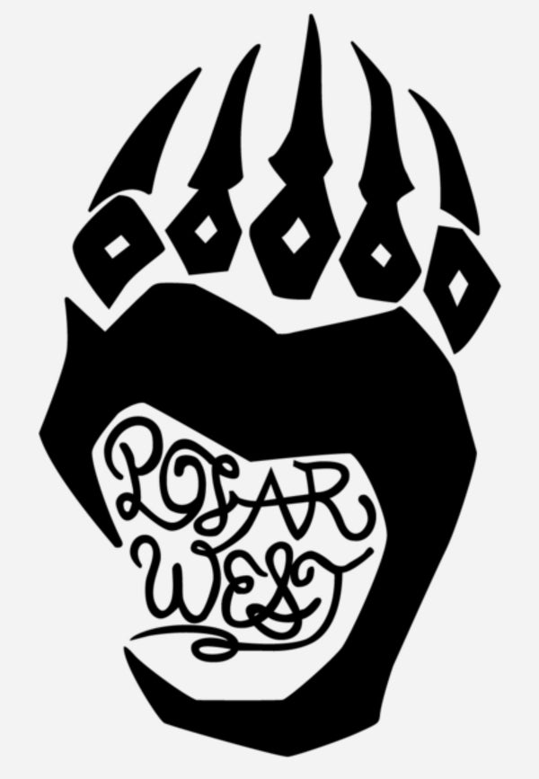 PolarWestSupply